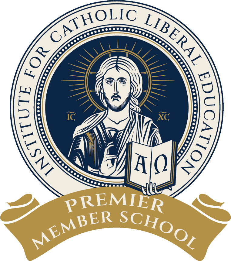 fully accredited by Western Association of Schools and Colleges